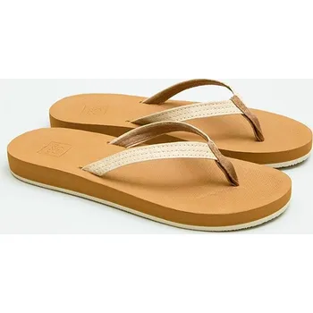 Dámské žabky Rip Curl Gelb 517119 36