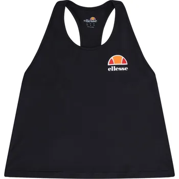 Dámská móda Ellesse Black 426639 14 (L)