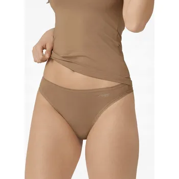 Kalhotky Kalhotky SLOGGI BY TRIUMPH TAI KALHOTKY BAVLNA ORGANICKÁ R.XS 2-BALENÍ