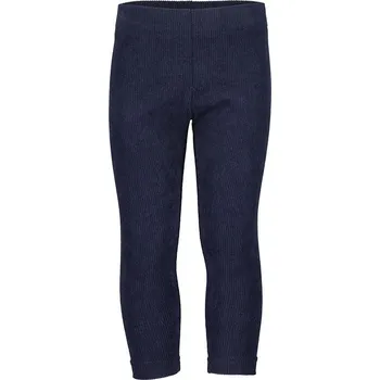 Dívčí legíny Blue Seven Dunkelblau 7938193 116