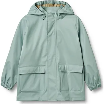 Wheat Hellblau 6168806 122