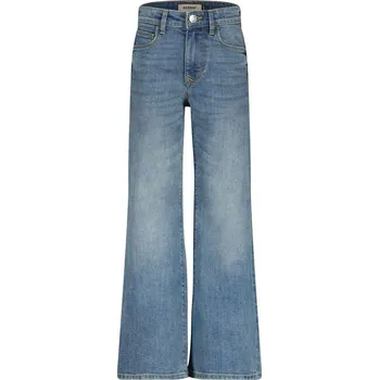 RAIZZED® Blau 146129 146