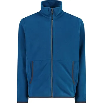 CMP Blau 5197958 116