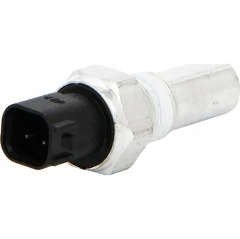 Spínač, světlo zpátečky Metzger 0912048