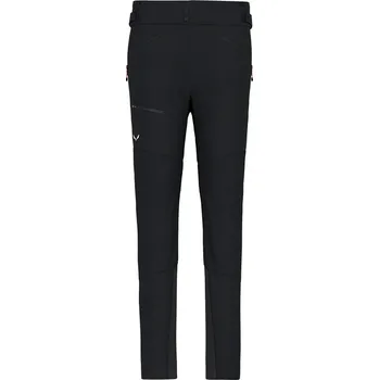 Dámská móda Salewa Schwarz 968702 42