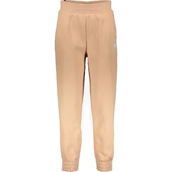 Tepláky Puma Beige 2659689 M