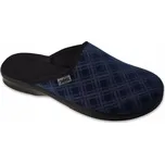 Befado papuče velikost 42