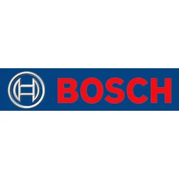 Detektor kabelů Bosch detektor kovů a vodičů GMS 100-23 100 mm pouzdro 0601081800