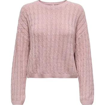 Dámská móda ONLY Rosa 2150479 XL