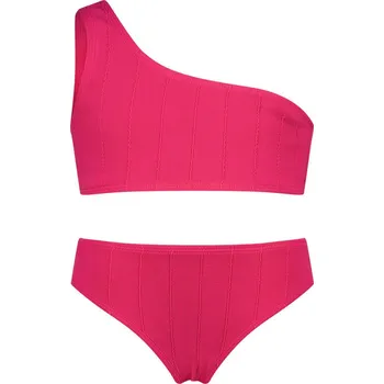 Chlapecké plavky Vingino Pink 3761202 170