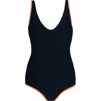 Dámské plavky Plavky SHORT STORIES Schwarz 8414226 36