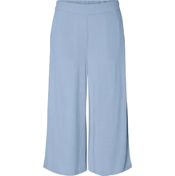 Pieces Hellblau 9456636 M