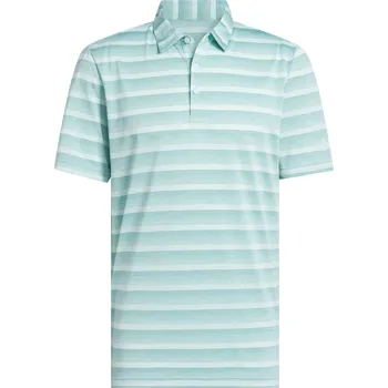 Pánské tričko Tričko adidas MntT 4861517 S