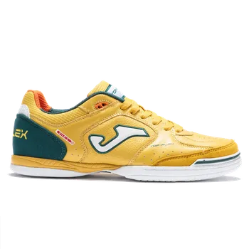 Kopačky Joma Top Flex 2118 zlatá EUR 44