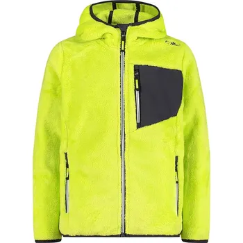 Chlapecké oblečení CMP Limette 7975077 128