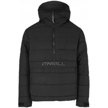 Dámská zimní sportovní bunda O'neill O'riginals vel. S snowboard lyže 10K