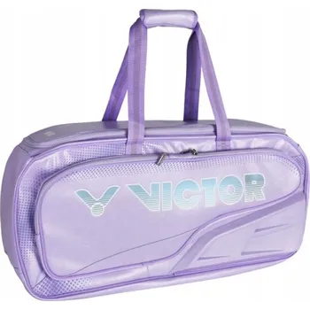 Tenisová taška Taška na rakety VICTOR BR9615CPS J - Limitovaná edice!