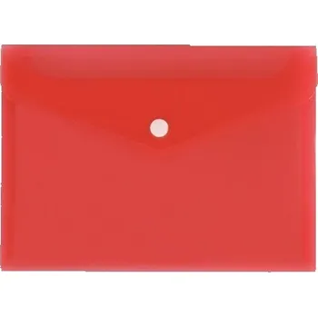 Pořadač/Organizér A5 Biurfol