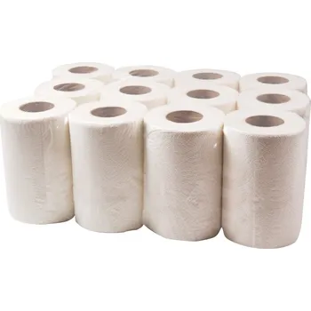 Utěrka CELULÓZOVÁ UTĚRKA V ROLI MINI