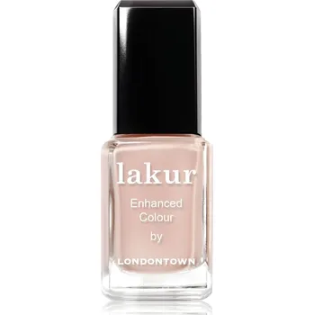 Lak na nehty LONDONTOWN lakur Dusk lak na nehty