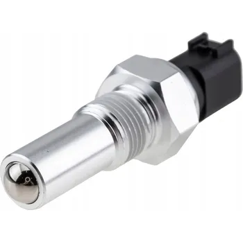 NTY EWC-FR-001 Spínač zpětného světla