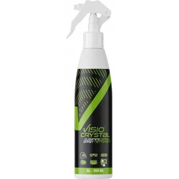 VISIOCRYSTAL Surface čistič hledí 250ml