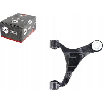 Zavěšení kol ABS 211561 Rameno , odpružení kol