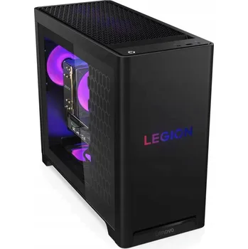 Stolní počítač Počítač LENOVO Legion T5 30IAS10 Ultra 5-225 32GB RAM 1TB SSD RTX5060Ti