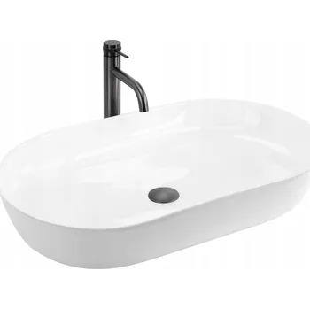 REA UMYVADLO CLEO 71 - NA DESKU