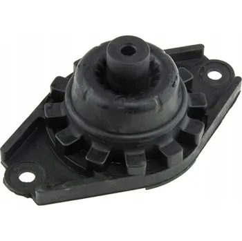 NTY AD-NS-008 Uložení tlumiče / Ložisko tlumiče