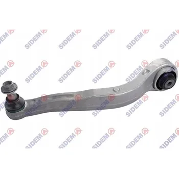 Zavěšení kol Rameno Sidem 35572 , odpružení kol