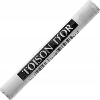 Kresba Koh-I-Noor Pastelky ks