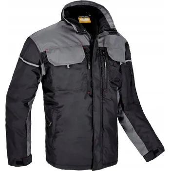 pracovní bunda Zateplená bunda PROCERA MERO vel. S