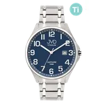 Náramkové hodinky JVD JE2002.2