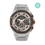 Náramkové hodinky JVD JE2006.1