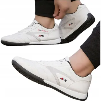 Pracovní obuv Pracovní polobotky ART.MAS NEKO WHITE velikost 41