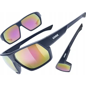 Brýle Uvex SPORTSTYLE 238