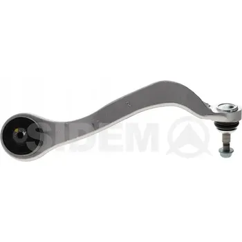 Zavěšení kol Sidem 210377 Rameno , odpružení kol