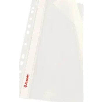 Šanon A4 Esselte bílý