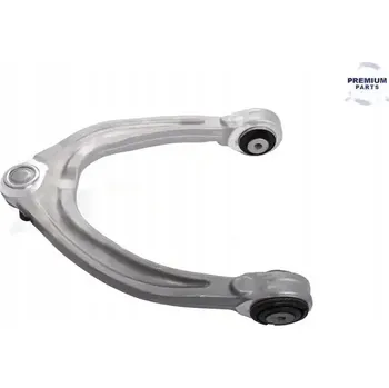 Zavěšení kol Rameno Sidem 35570 , odpružení kol