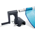 INTEX Naviják na solární plachtu