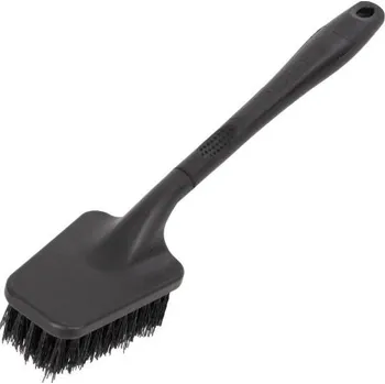 Nářadí na motocykly OXFORD 12/2025 kartáček na čištění ozubeného kola (OXFORD 12/2025 kartáček na čištění ozubeného kola)