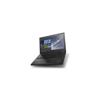 Notebook Notebook Lenovo ThinkPad X260