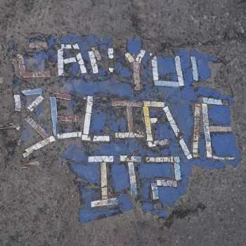 Zahraniční hudba CD Heaven For Real: Energy Bar 2022