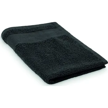 Ručník Bavlněný ručník bez potisku bez potisku 5 bez potisku