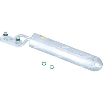 Sušič klimatizace Sušárna, klimatizace NRF 33364