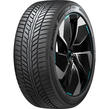 Zimní osobní pneu Hankook iON i*cept IW01 195/60 R17 94H XL 4PR EV SBL B C 