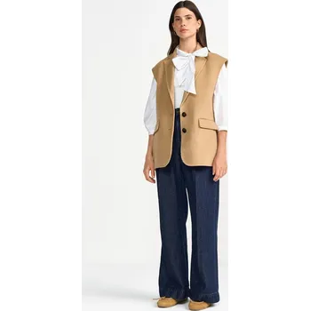 Dámské tričko Rich & Royal Weiß 1001152 S