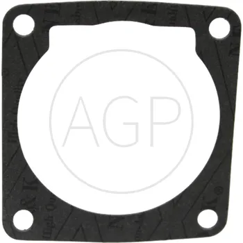 Válcové těsnění pro Husqvarna, na typy K 1250