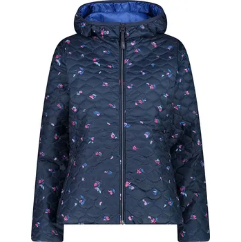 Bunda CMP Dunkelblau 3837971 38